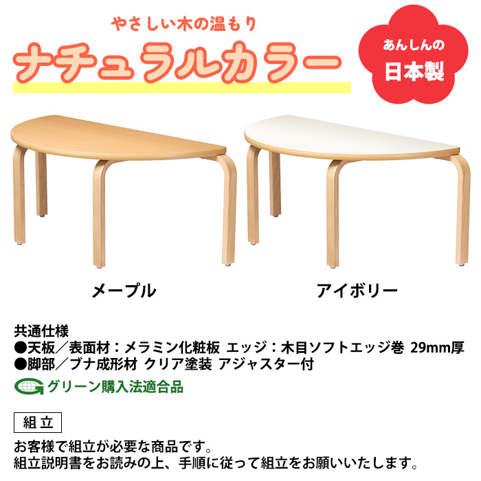 E-BNA-1260HRMの詳細説明