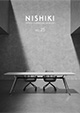 ニシキカタログ