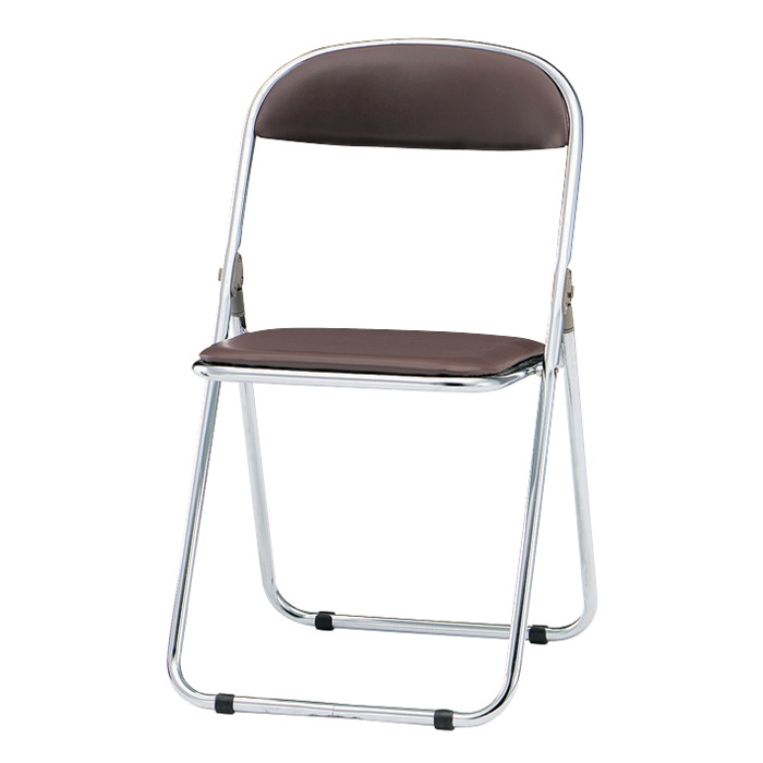 藤沢工業 パイプ椅子｜オフィスチェア｜オフィス家具｜家具