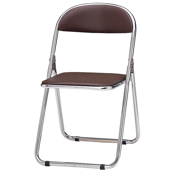 藤沢工業 パイプ椅子｜オフィスチェア｜オフィス家具｜家具