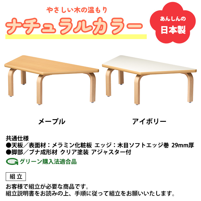 E-BNA-1252DZの詳細説明