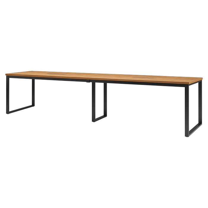 8人会議用テーブル（オフィス家具） | 家具、インテリア のおすすめ