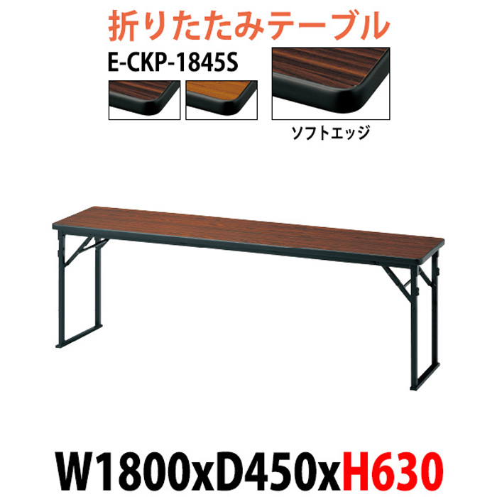 Amazon.co.jp: KingCamp アウトドア テーブル 折り畳み 竹製