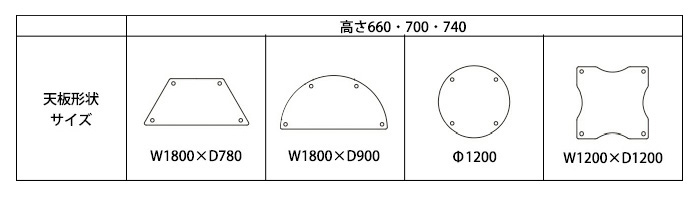介護施設用テーブル 介護 施設用テーブル 福祉施設テーブル