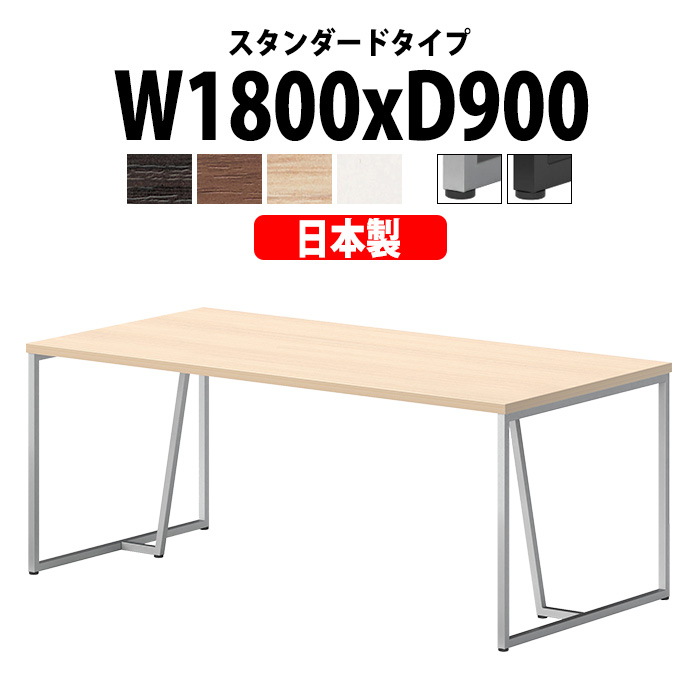 圧倒的人気  【MV1Y13XIS9D】 限定デザイン