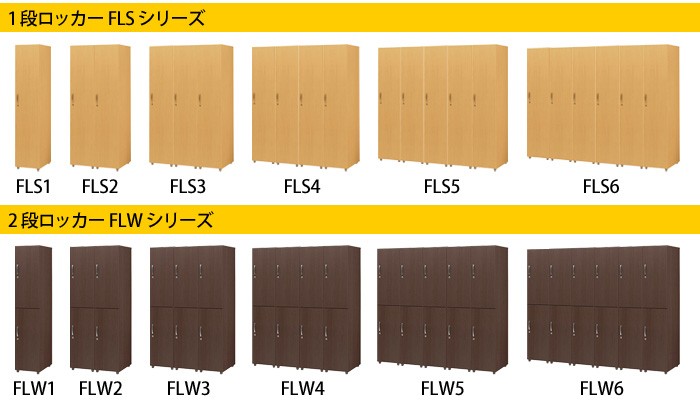 エスコ ESCO 1800x900mm ホワイトボード（スタンド付） EA761LE-180 [I270204] - 2