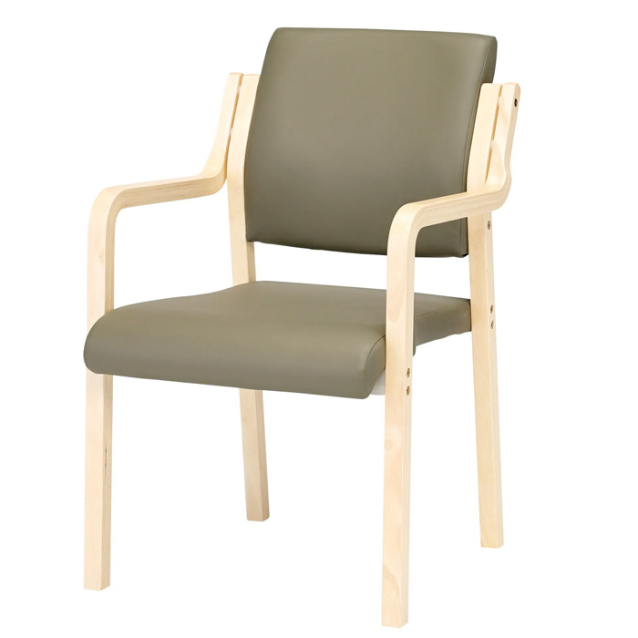 アーム付きチェア 介護福祉士推奨 アーム付きチェア 介護福祉士推奨 2025年版】介護用シャワーチェアの