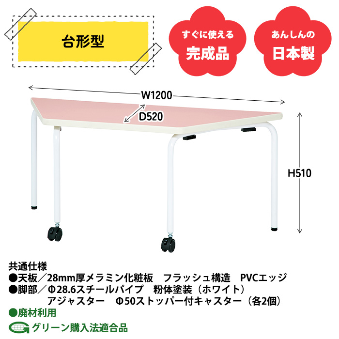 jr-1252の詳細説明