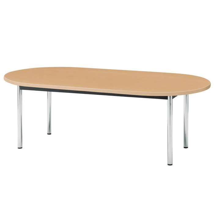 会議用テーブル 1800×1200（オフィス家具）の商品一覧 | 家具 