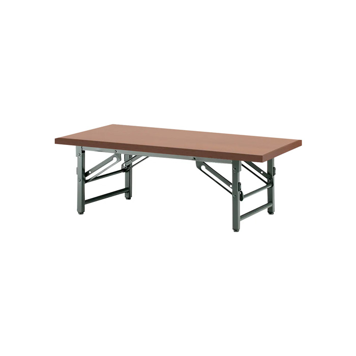 NAT102専用 座卓テーブル 座卓 | 天童木工オンラインストア
