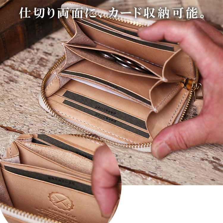 miniwallet03_6.jpg