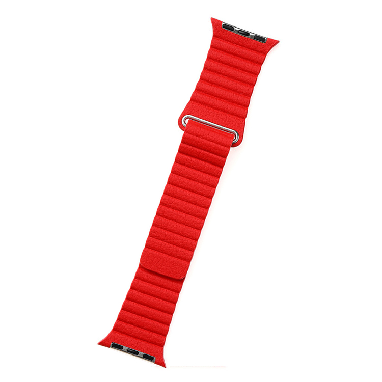 Apple Watch 純正バンド 新品未開封 ピンク Apple Watch Apple純正 アップルウォッチ 38/40mm スポーツバンド
