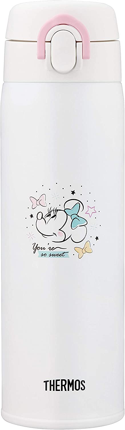 THERMOS 名入れ 調乳用ステンレスボトル 出産祝い 水筒 サーモス THERMOS 名入れ 調乳用ステンレスボトル 出産祝い 水筒 サーモス