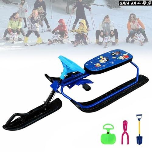 雪ソリ（スキー板）｜スキー | スポーツ のおすすめ人気商品一覧 通販