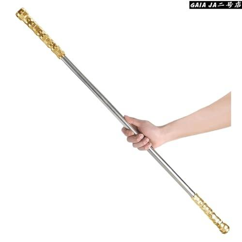 装飾ハンマー おもちゃ DIY 組み立て 黄金の聖槌 トールのハンマー