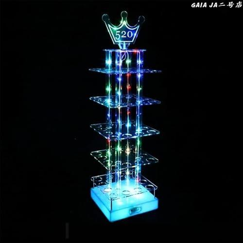 コカボムタワーのおすすめ人気商品一覧 通販 - Yahoo!ショッピング