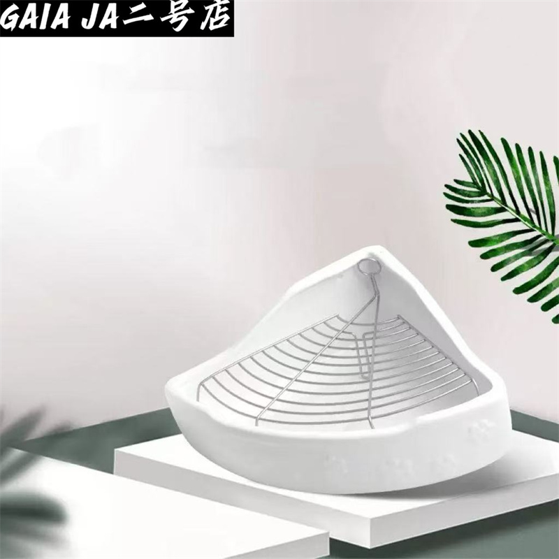 うさぎ飼育セットのおすすめ人気商品一覧 通販 - Yahoo!ショッピング