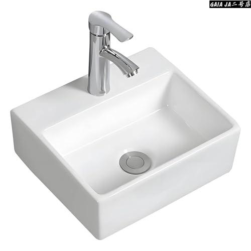 簡易手洗い洗面台（流し台、シンク）｜キッチン｜住宅設備 | DIY、工具