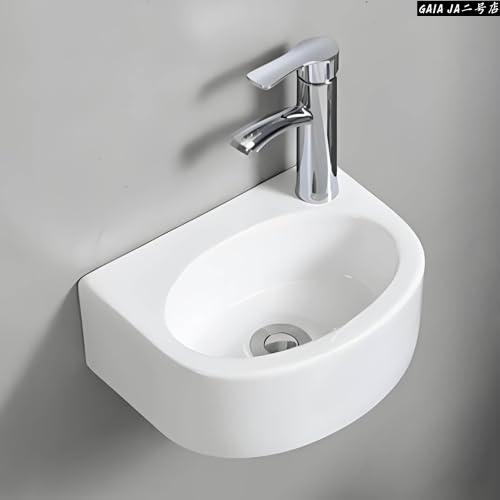簡易手洗い洗面台（流し台、シンク）｜キッチン｜住宅設備 | DIY、工具