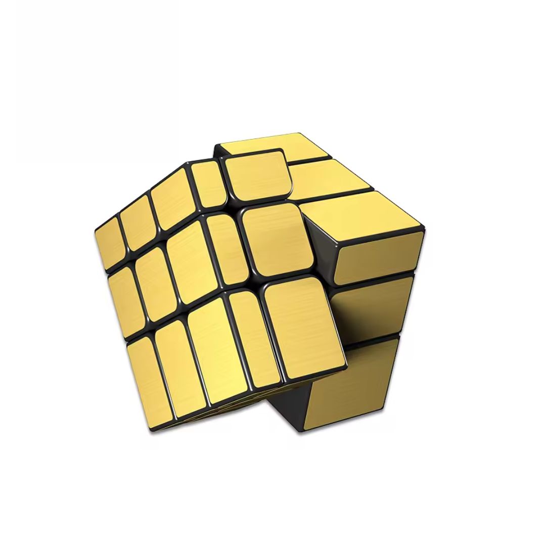 ルービックキューブ 3x3 スピードキューブ 競技用 立体パズル 世界基準 
