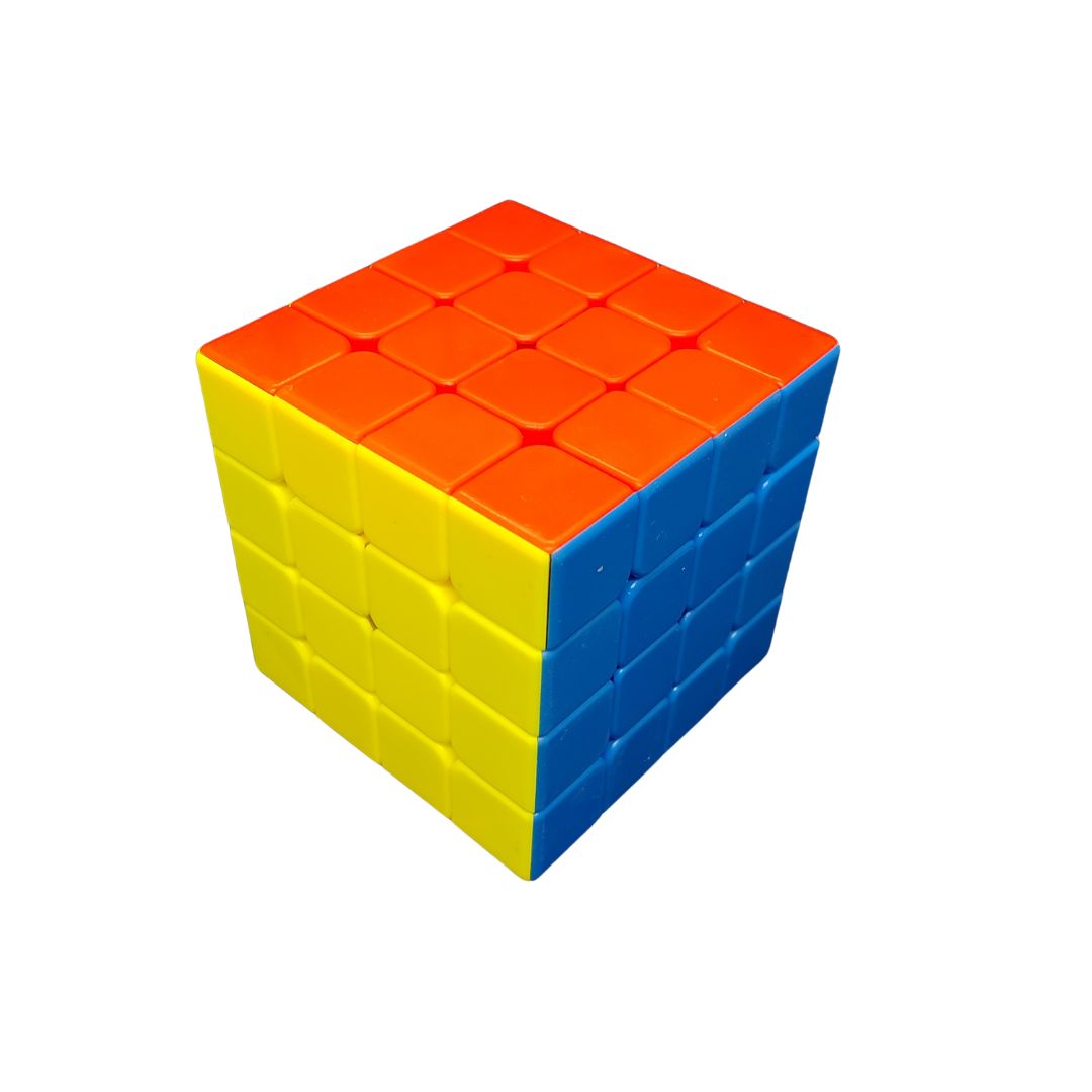 ルービックキューブ 3x3 スピードキューブ 競技用 立体パズル 世界基準 