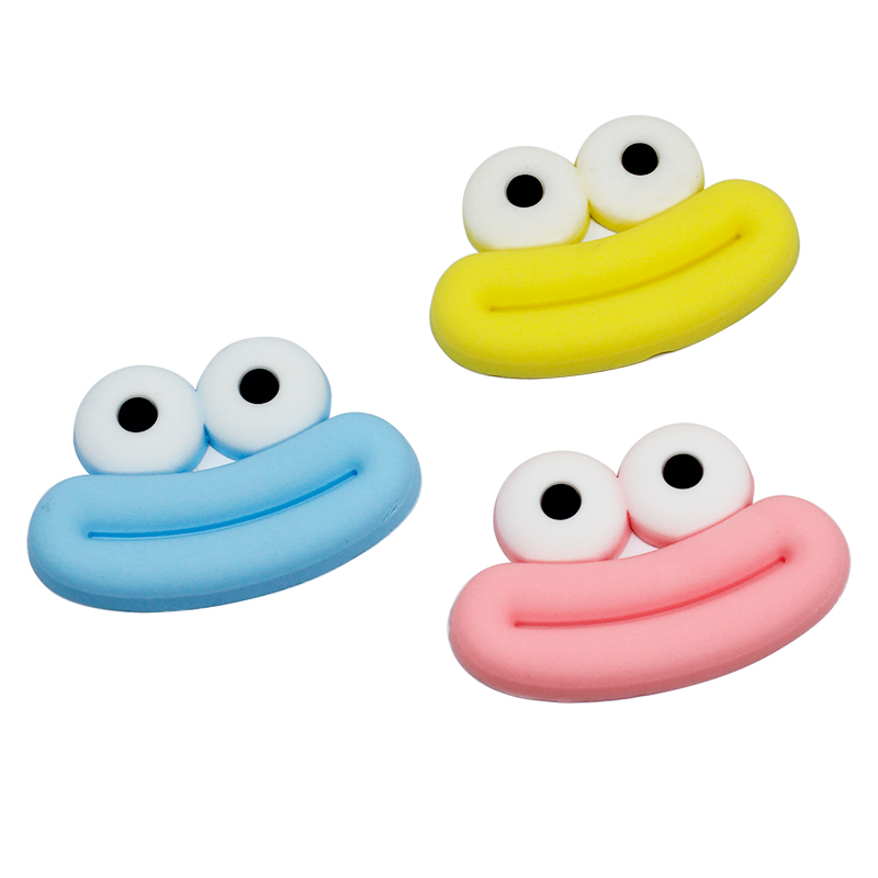 たらこ オーロスター | カザマランドセル