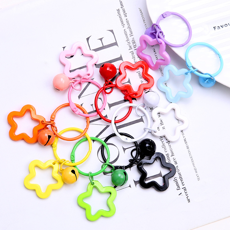 卸し売り キーホルダー パーツ 20個売り : gaikicraft - 通販 - Yahoo