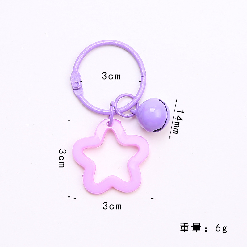 卸し売り キーホルダー パーツ 20個売り : gaikicraft - 通販 - Yahoo