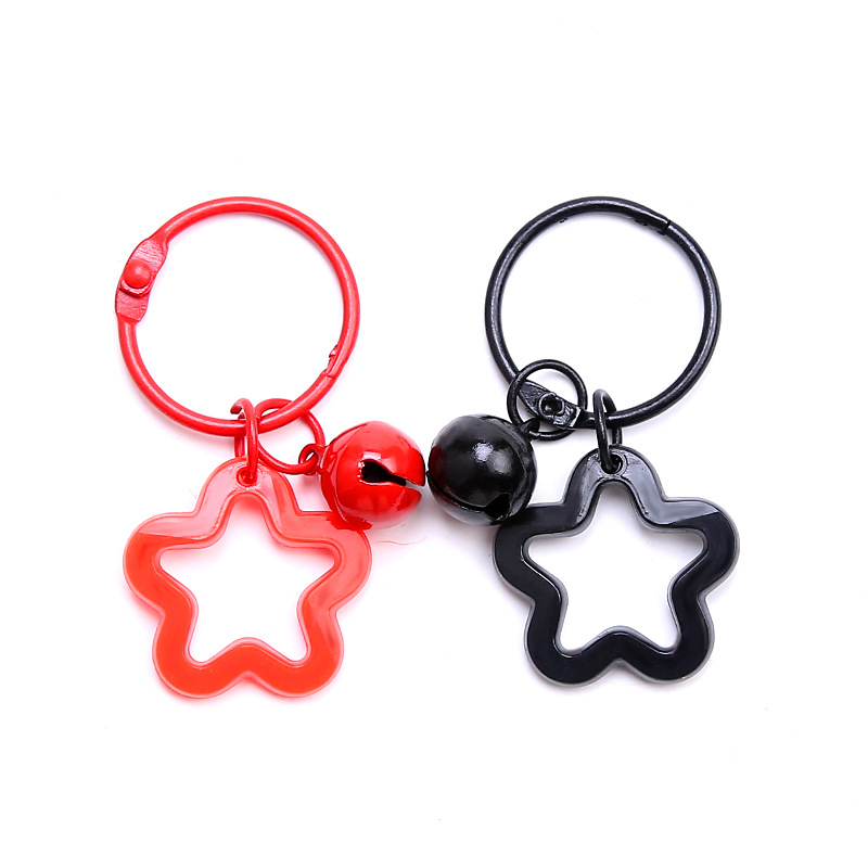 卸し売り キーホルダー パーツ 20個売り : gaikicraft - 通販 - Yahoo