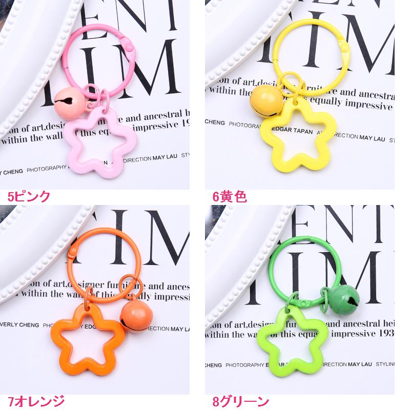卸し売り キーホルダー パーツ 20個売り : gaikicraft - 通販 - Yahoo
