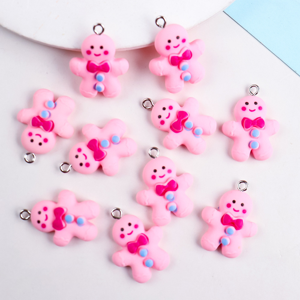 チャーム 樹脂 約100個入り ハンドメイド : gaikicraft - 通販 - Yahoo