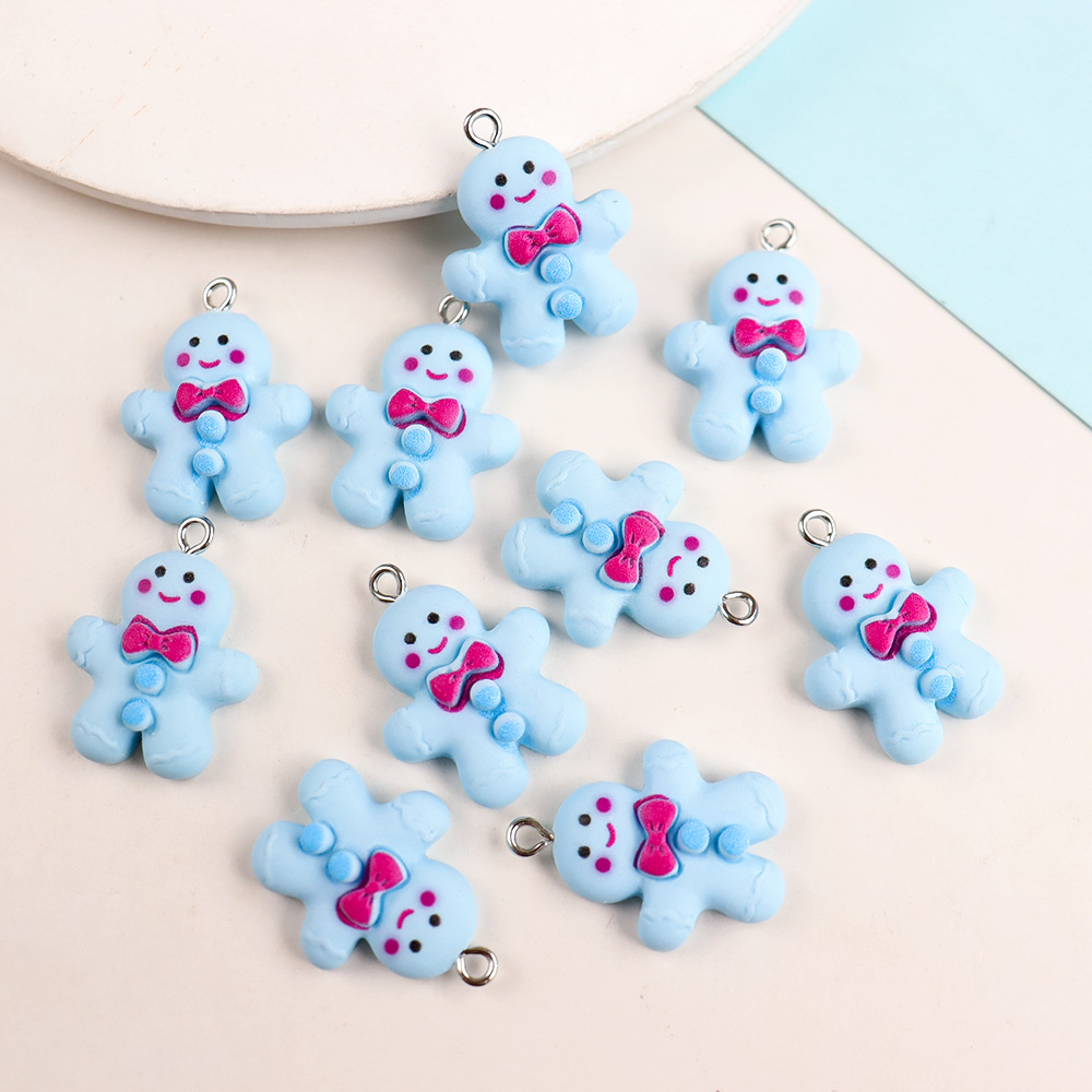 チャーム 樹脂 約100個入り ハンドメイド : gaikicraft - 通販 - Yahoo