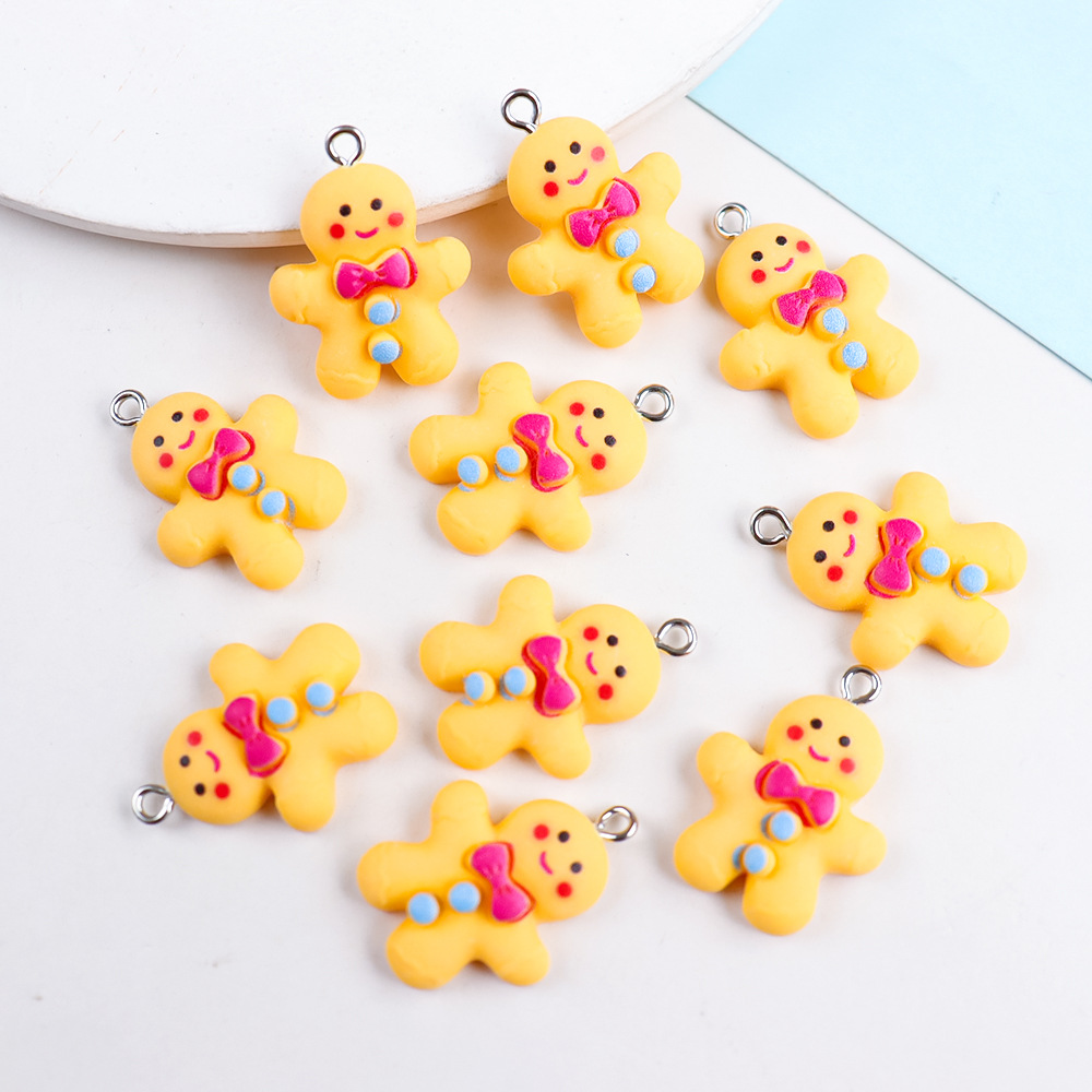 チャーム 樹脂 約100個入り ハンドメイド : gaikicraft - 通販 - Yahoo