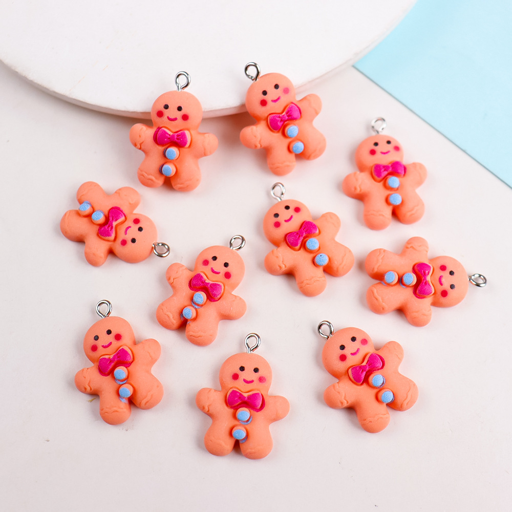 チャーム 樹脂 約100個入り ハンドメイド : gaikicraft - 通販 - Yahoo