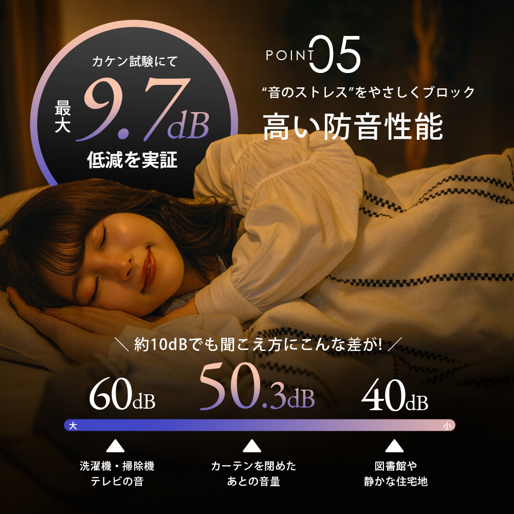 カーテン 4枚セット 遮光 遮光カーテン 1級 おしゃれ 4枚組 北欧 150幅 レースカーテン 一級遮光カーテン 遮熱カーテン 断熱カーテン 丈 135 178 200 AIFY | AIFY | 28