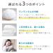 掛け布団 シングル 肌掛け布団 夏布団 洗える 掛布団 掛けふとん 肌掛け 肌布団 薄手 夏 夏用 合掛け 洗える布団 暖かい 軽い 布団 丸洗い 春 秋冬 冬 AIFY 関連画像5