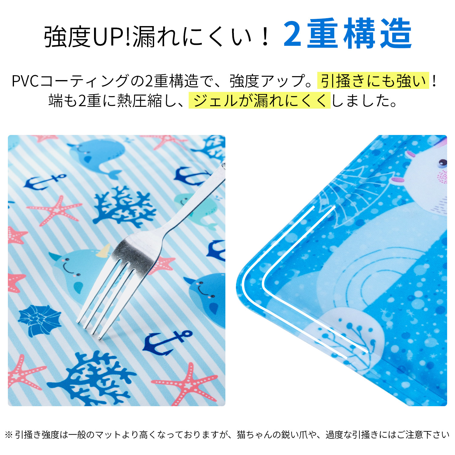 ペットベッド 夏 ひんやり M/L/XL/XXL 小型犬 中型犬 大型犬 猫用 夏用 ペット クールマット シート 涼しい 冷却 洗える 冷却グッズ 熱中症対策｜gaisense｜17