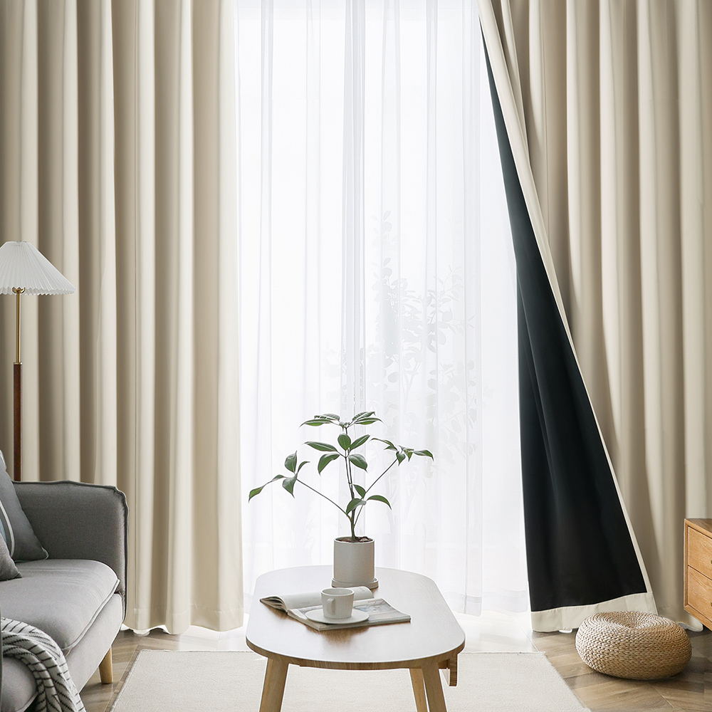 カーテン 幅150 丈135のおすすめ人気商品一覧 通販 - Yahoo!ショッピング