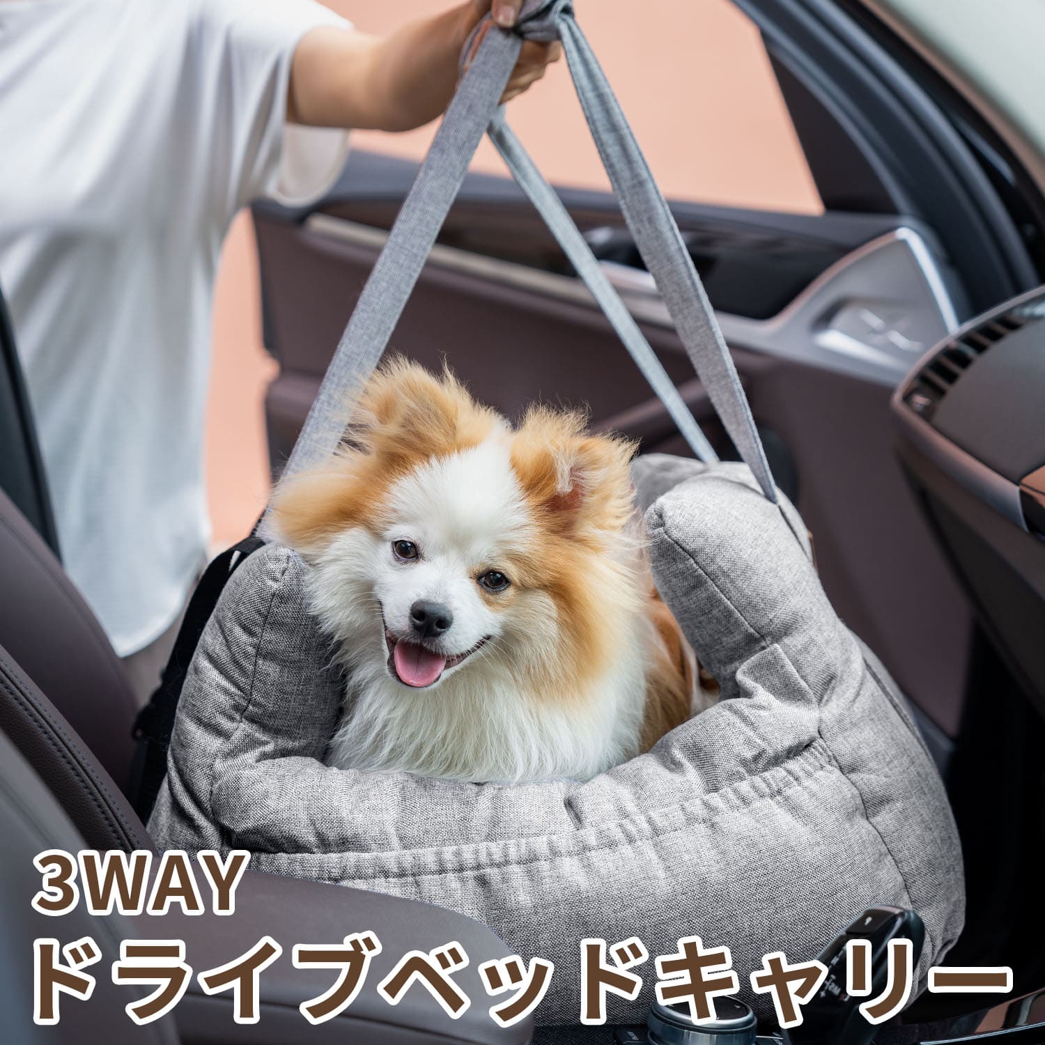 うんちが臭わない袋 BOS ボス ペット用 SS サイズ 200枚入 防臭袋 猫用 トイレ用 猫砂用 ブルー : bos-4560224462788  : 7Gadget 2号店 - 通販 - Yahoo!ショッピング