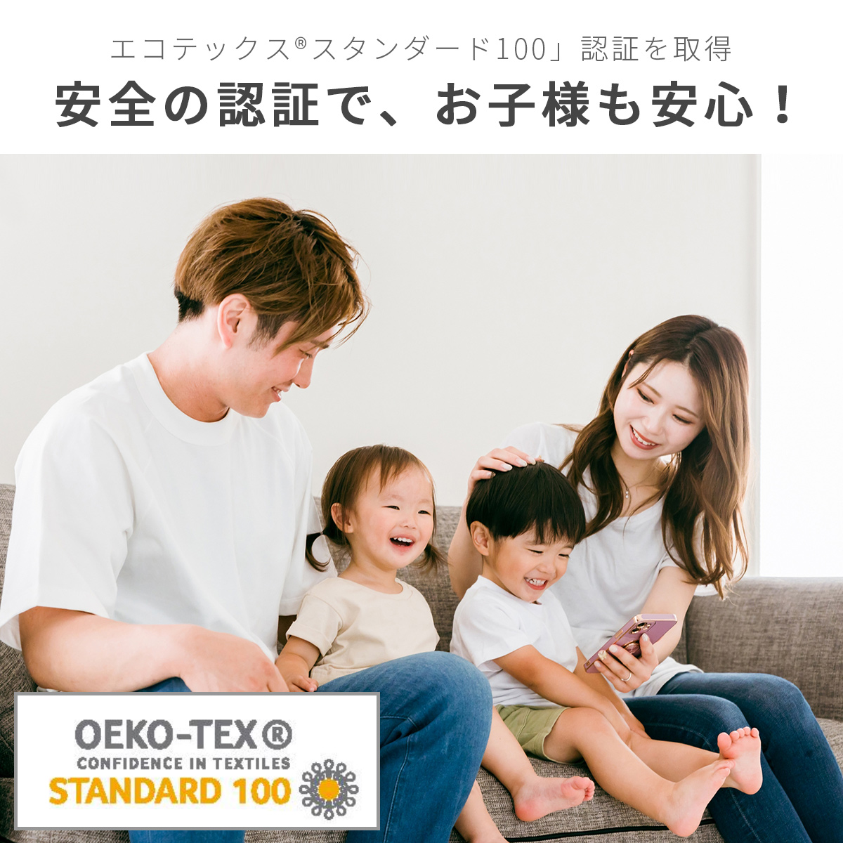 毛布 ダブル 2枚合わせ 毛布 厚手 二枚合わせ毛布 厚手毛布 あったか 春夏 ブランケット 暖かい 掛毛布 軽い 北欧 冬用 もうふ 洗える おしゃれ AIFY | AIFY | 11