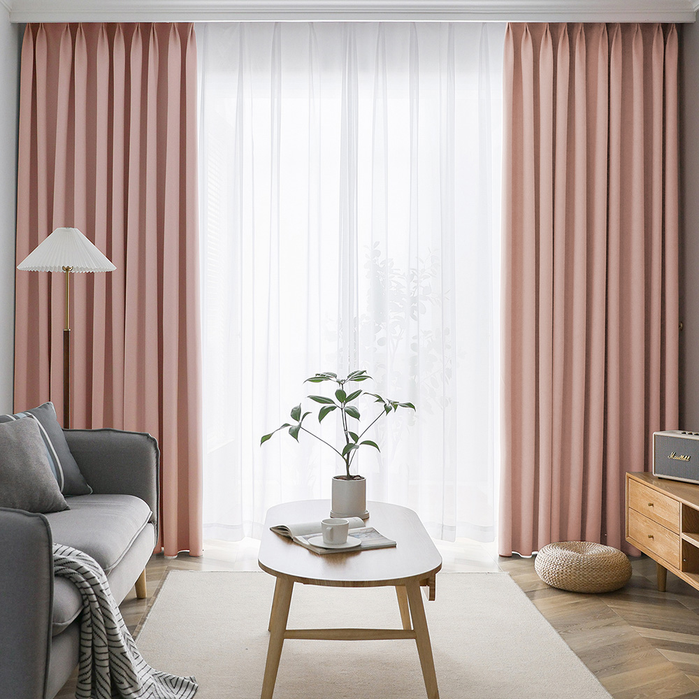 カーテン 幅150 2枚組のおすすめ人気商品一覧 通販 - Yahoo!ショッピング