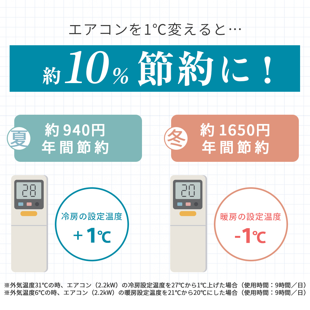 カーテン 4枚セット 完全遮光 カーテン ミラーレースカーテン 1級遮光カーテン 4枚組 完全遮光 暗幕カーテン 遮光カーテン 遮熱 洗濯OK 形状記憶  AIFY | AIFY | 10