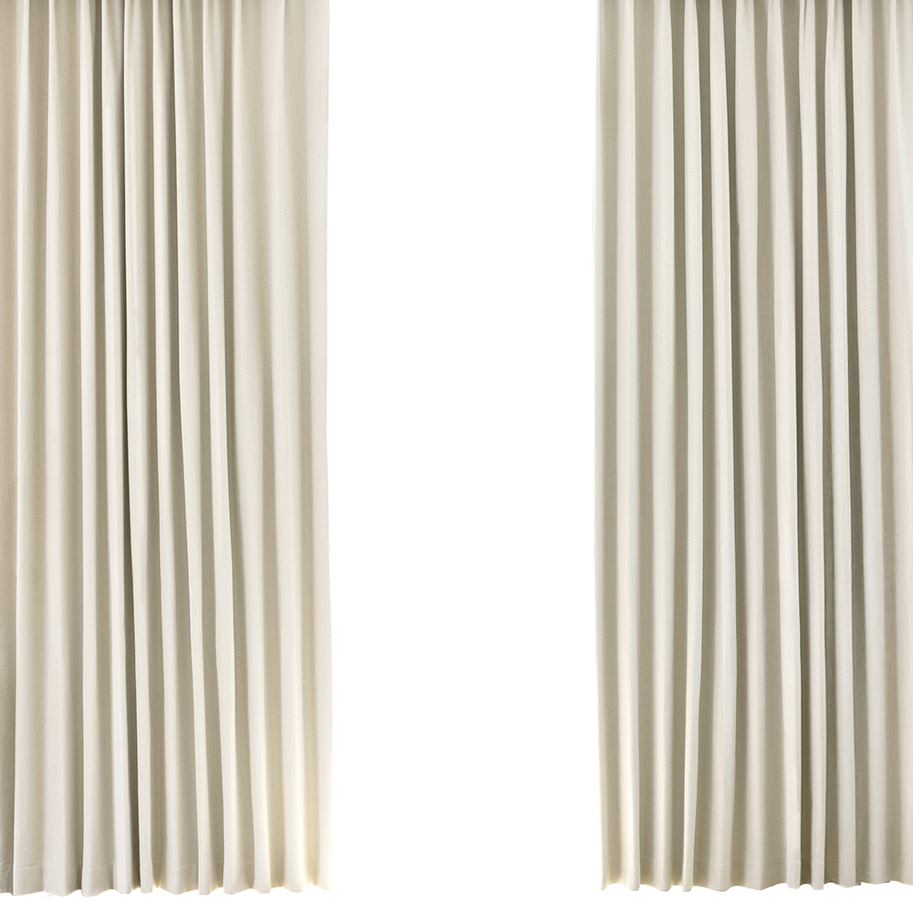 カーテン 遮光 遮光カーテン 1級 遮光 カーテン 完全遮光 カーテン 2枚組 暗幕カーテン 遮熱 しゃこうかーてん 洗濯OK 形状記憶 135cm丈 200cm丈 110cm丈 AIFY | AIFY | 01