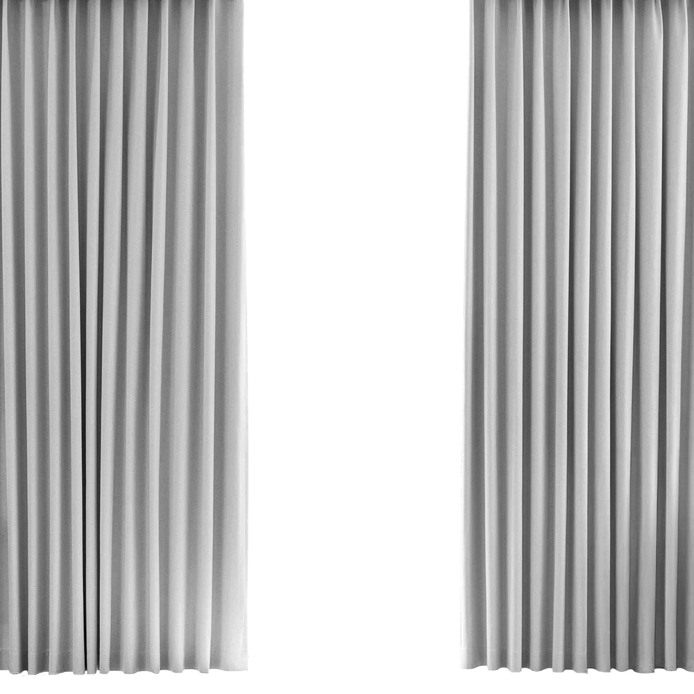 カーテン 遮光 遮光カーテン 1級 遮光 カーテン 完全遮光 カーテン 2枚組 暗幕カーテン 遮熱 しゃこうかーてん 洗濯OK 形状記憶 135cm丈 200cm丈 110cm丈 AIFY | AIFY | 02