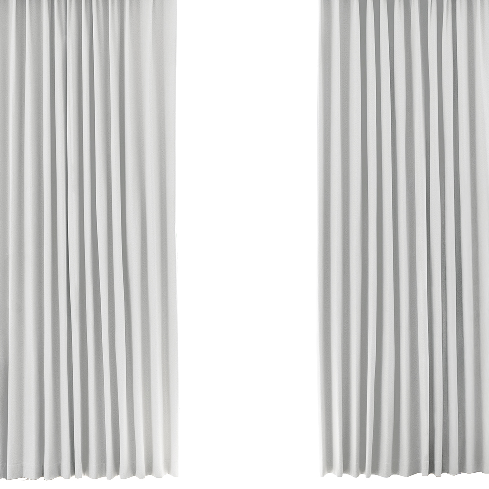 AIFY カーテン 4枚セット 遮光カーテン 1級 遮光 カーテン 完全遮光