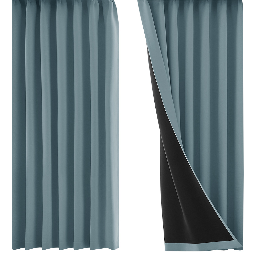 カーテン 2枚組 カーテン 遮光 遮光カーテン 1級 150cm幅 2枚 1級遮光カーテン 北欧 カーテン UVカット 遮熱カーテン 断熱カーテン 保温カーテン 省エネ 洗える | AIFY | 05