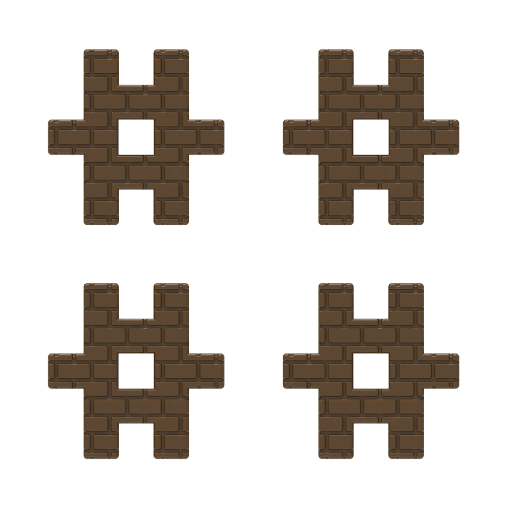 学研ステイフル ( 学研 公式 )ブロック おもちゃ 知育 玩具 1.5歳 以上