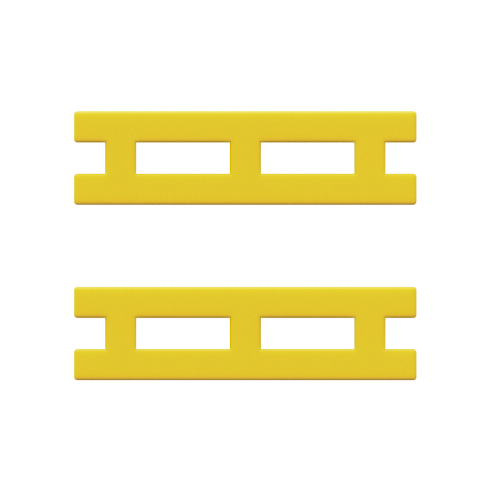 学研ステイフル ( 学研 公式 )ブロック おもちゃ 知育 玩具 1.5