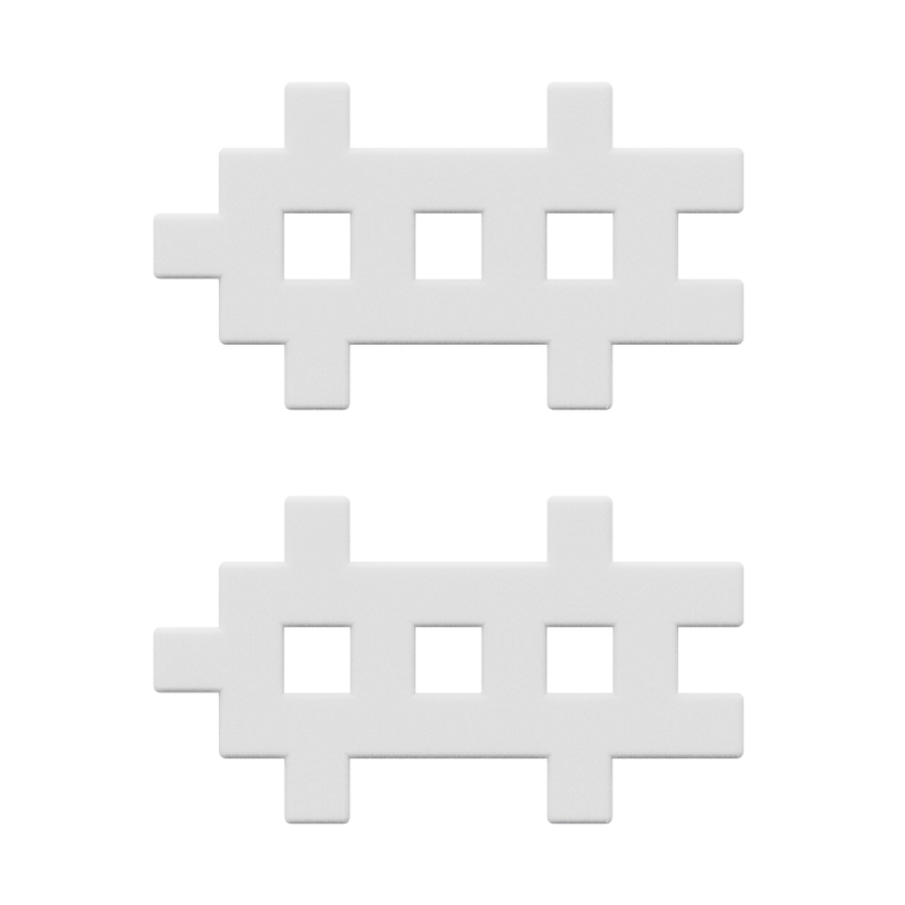 学研ステイフル ( 学研 公式 )ブロック おもちゃ 知育 玩具 1.5歳 以上