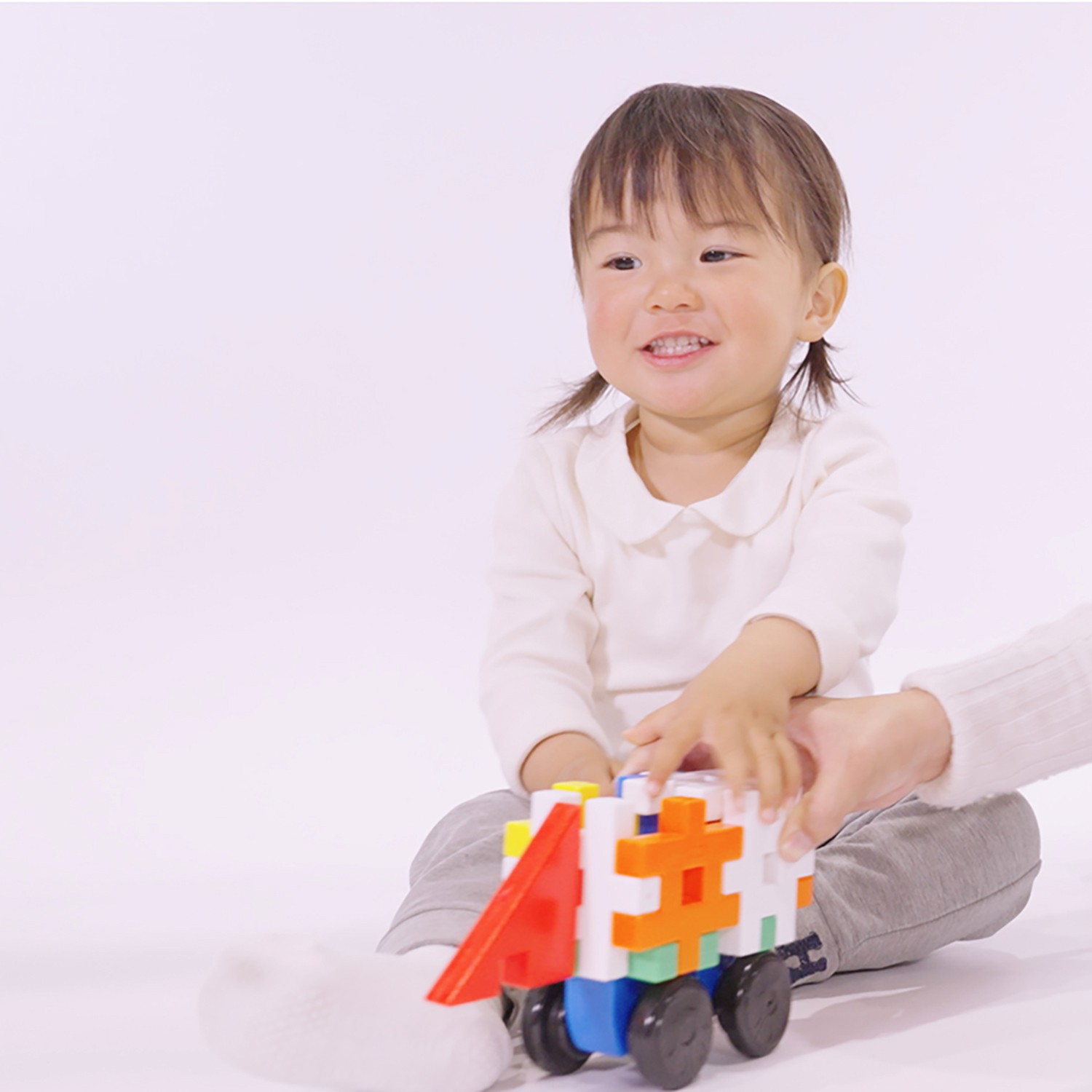 学研ステイフル 学研 公式 Gakkenニューブロック ブロック